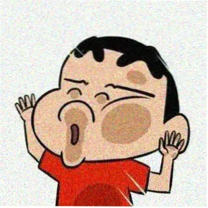读者拾陆的头像
